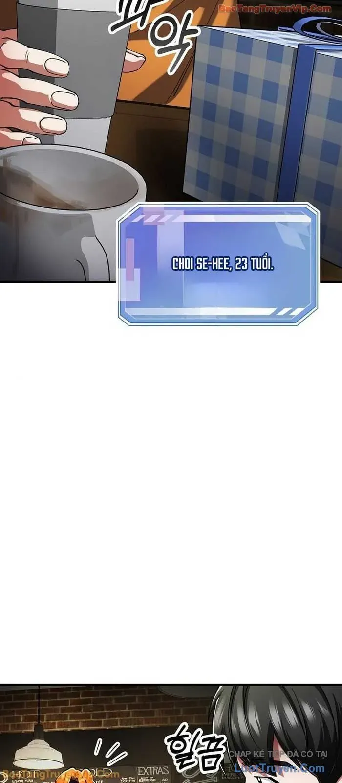 Trở Thành Kẻ Phản Diện Mà Anh Hùng Ám Ảnh Chap 30 - Next Chap 31