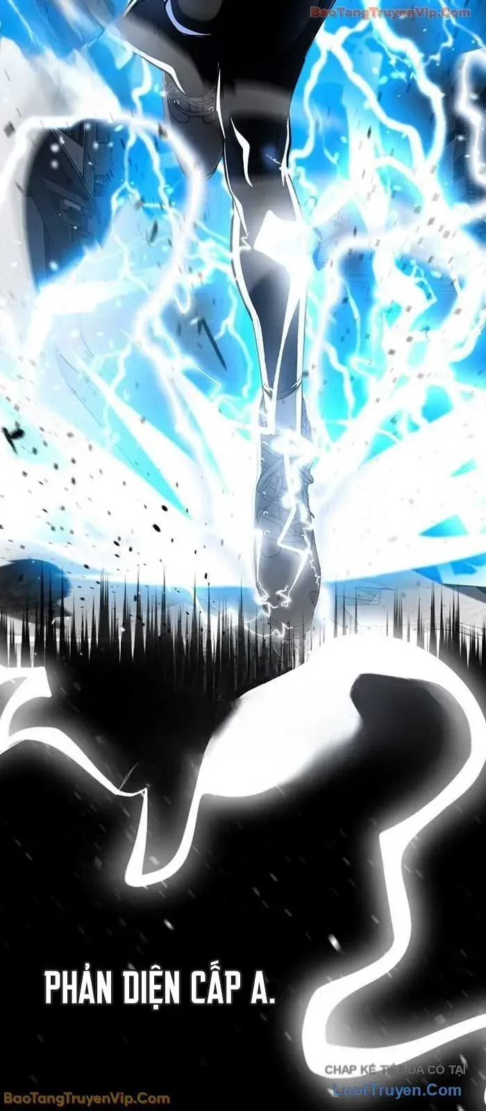 Trở Thành Kẻ Phản Diện Mà Anh Hùng Ám Ảnh Chap 30 - Next Chap 31