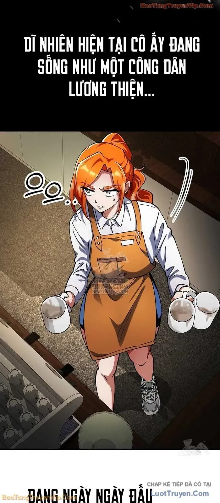 Trở Thành Kẻ Phản Diện Mà Anh Hùng Ám Ảnh Chap 30 - Next Chap 31