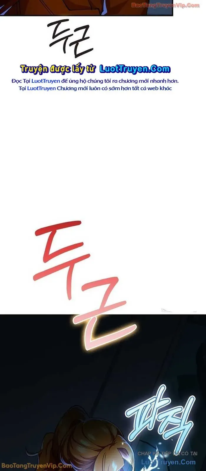 Trở Thành Kẻ Phản Diện Mà Anh Hùng Ám Ảnh Chap 30 - Next Chap 31