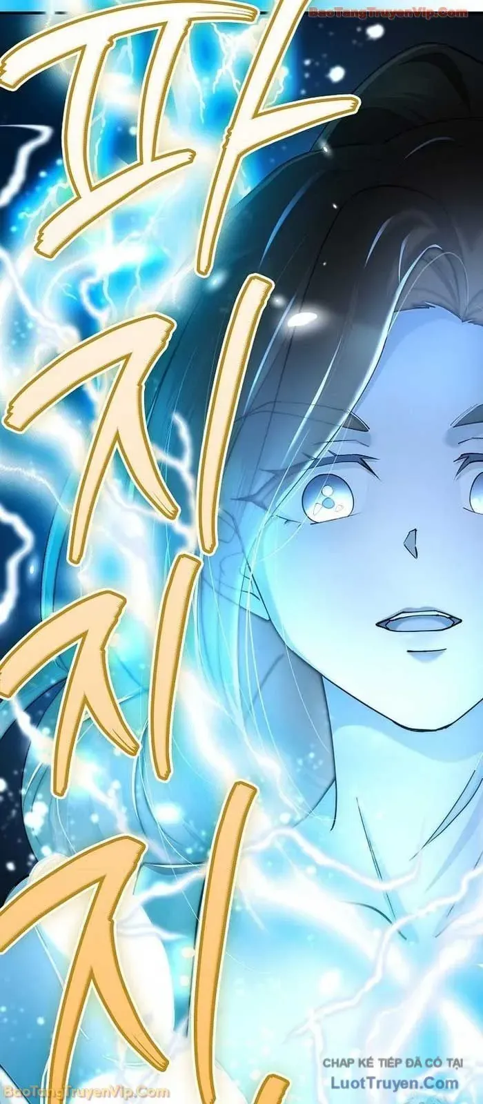 Trở Thành Kẻ Phản Diện Mà Anh Hùng Ám Ảnh Chap 30 - Next Chap 31