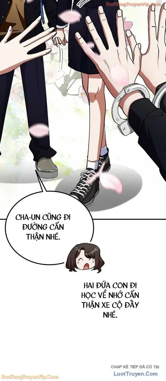 Trở Thành Kẻ Phản Diện Mà Anh Hùng Ám Ảnh Chap 30 - Next Chap 31