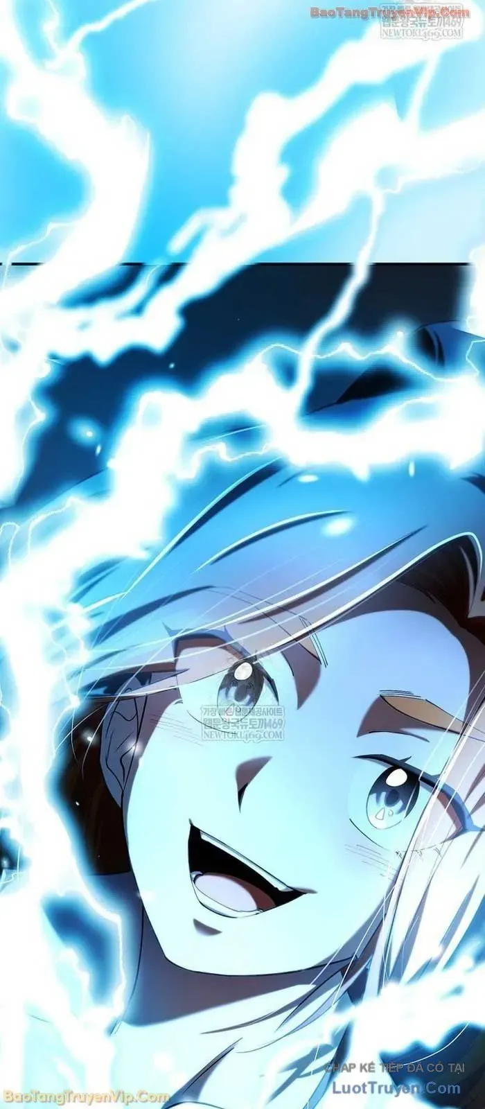 Trở Thành Kẻ Phản Diện Mà Anh Hùng Ám Ảnh Chap 30 - Next Chap 31