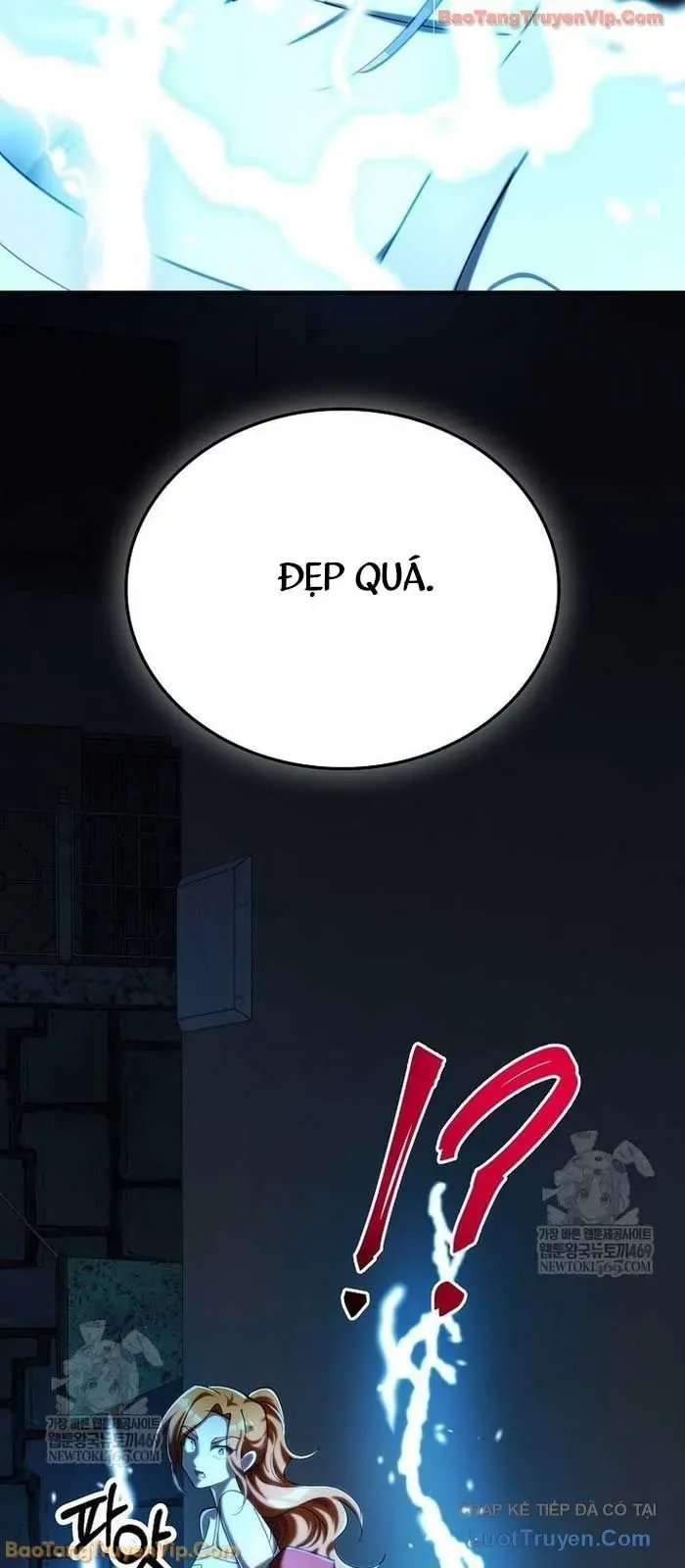 Trở Thành Kẻ Phản Diện Mà Anh Hùng Ám Ảnh Chap 30 - Next Chap 31
