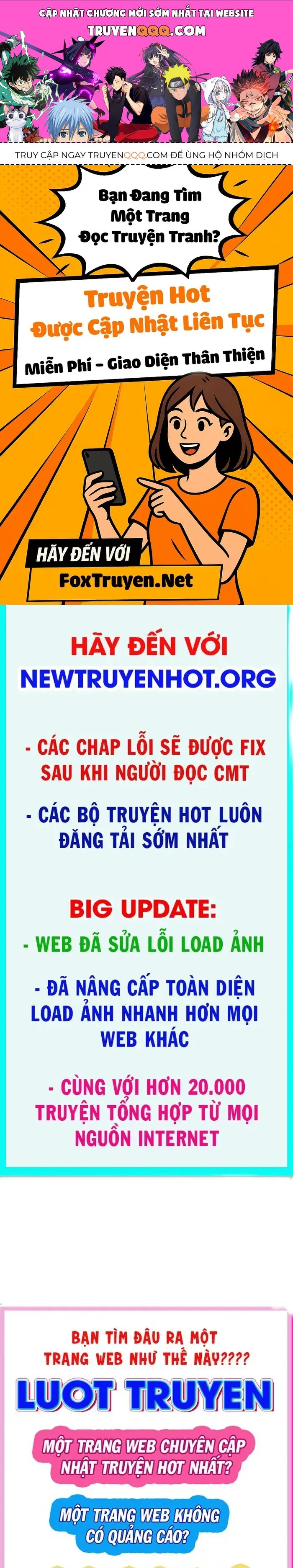 Trở Thành Kẻ Phản Diện Mà Anh Hùng Ám Ảnh Chap 31 - Next Chap 32