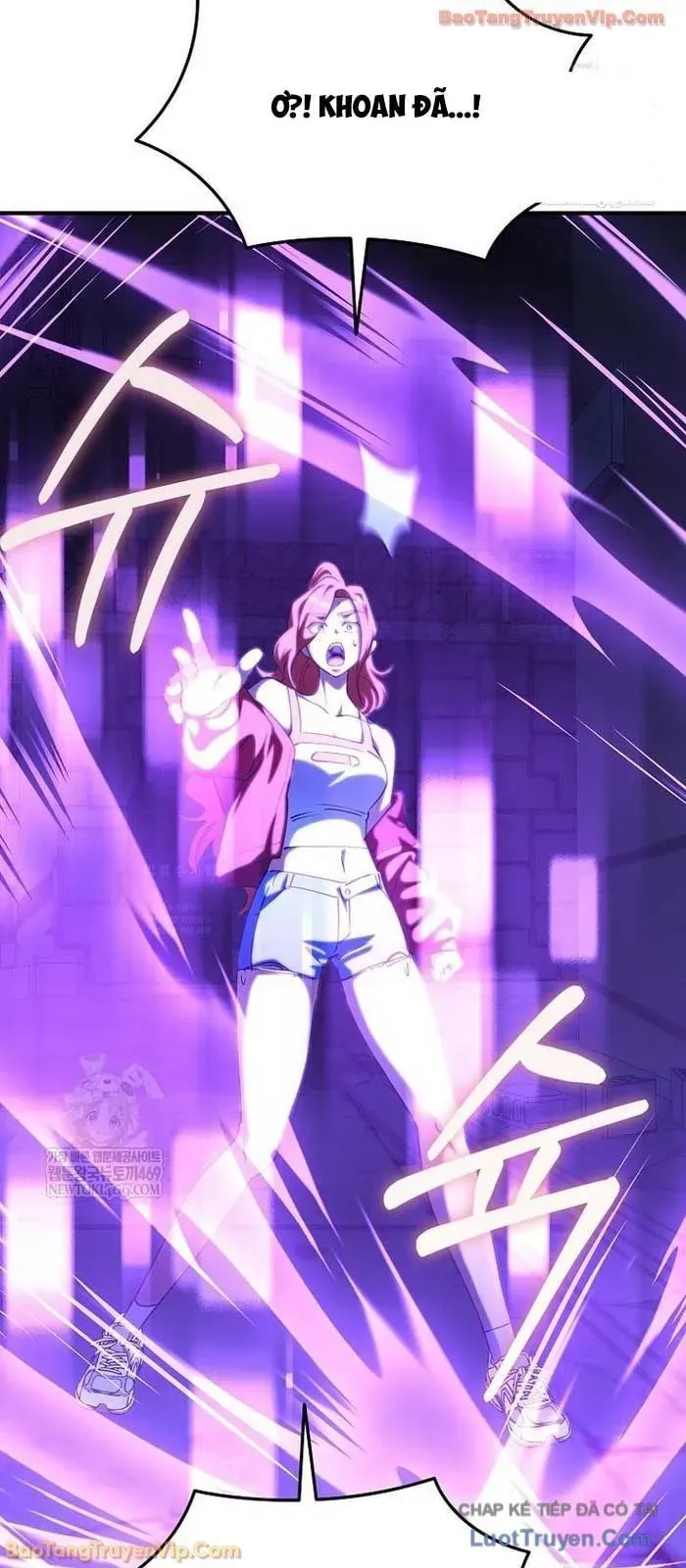 Trở Thành Kẻ Phản Diện Mà Anh Hùng Ám Ảnh Chap 31 - Next Chap 32