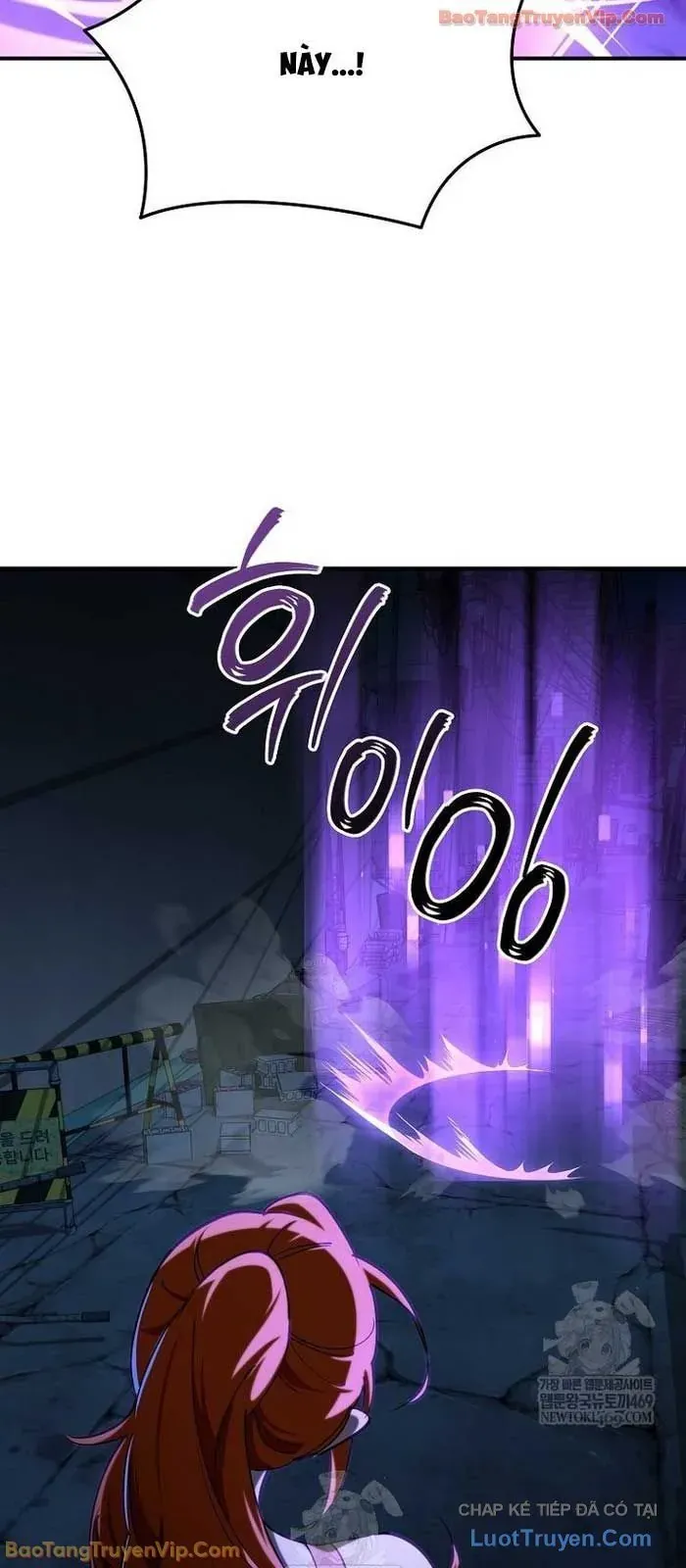 Trở Thành Kẻ Phản Diện Mà Anh Hùng Ám Ảnh Chap 31 - Next Chap 32