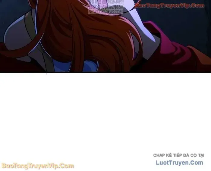 Trở Thành Kẻ Phản Diện Mà Anh Hùng Ám Ảnh Chap 31 - Next Chap 32