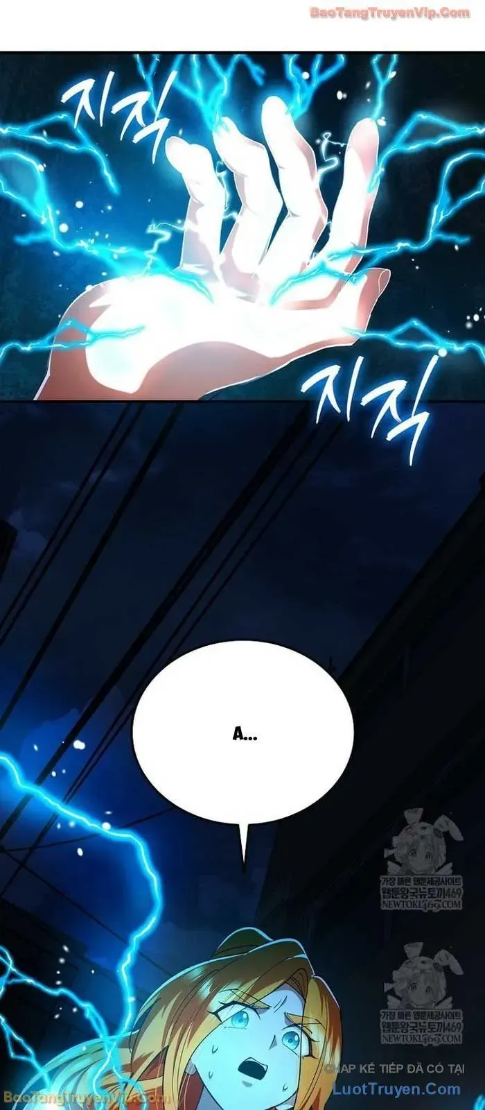 Trở Thành Kẻ Phản Diện Mà Anh Hùng Ám Ảnh Chap 31 - Next Chap 32