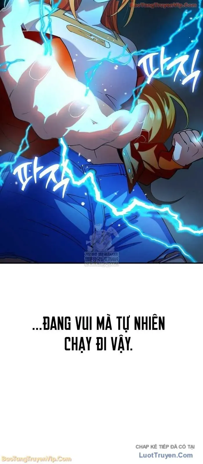 Trở Thành Kẻ Phản Diện Mà Anh Hùng Ám Ảnh Chap 31 - Next Chap 32