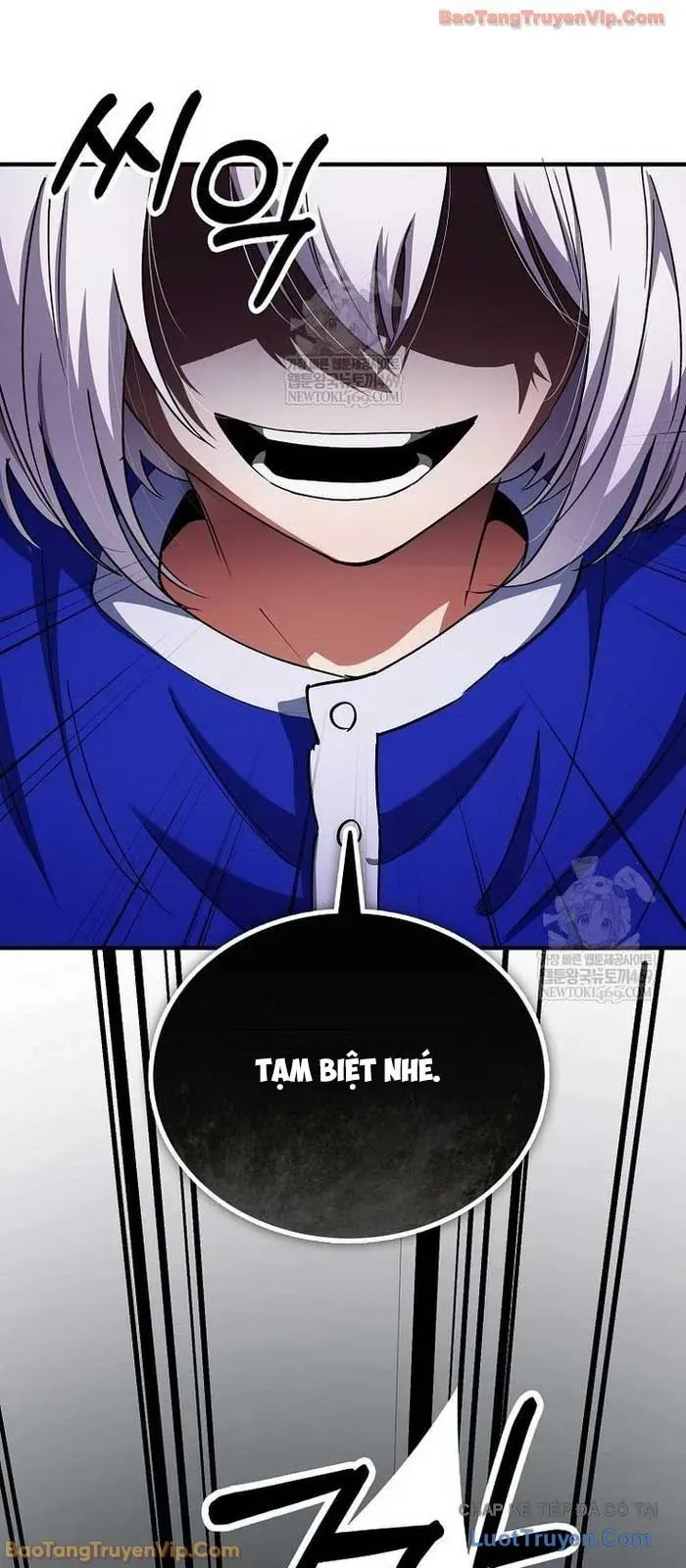 Trở Thành Kẻ Phản Diện Mà Anh Hùng Ám Ảnh Chap 31 - Next Chap 32