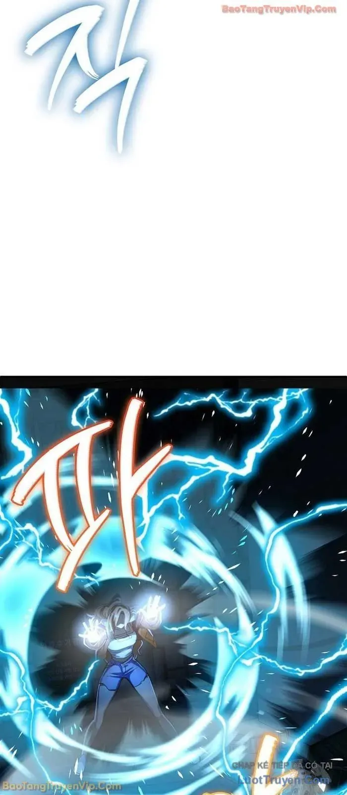 Trở Thành Kẻ Phản Diện Mà Anh Hùng Ám Ảnh Chap 31 - Next Chap 32