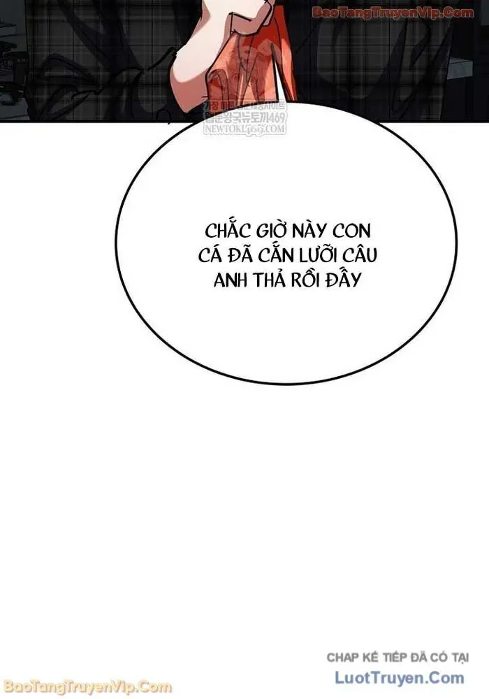 Trở Thành Kẻ Phản Diện Mà Anh Hùng Ám Ảnh Chap 31 - Next Chap 32