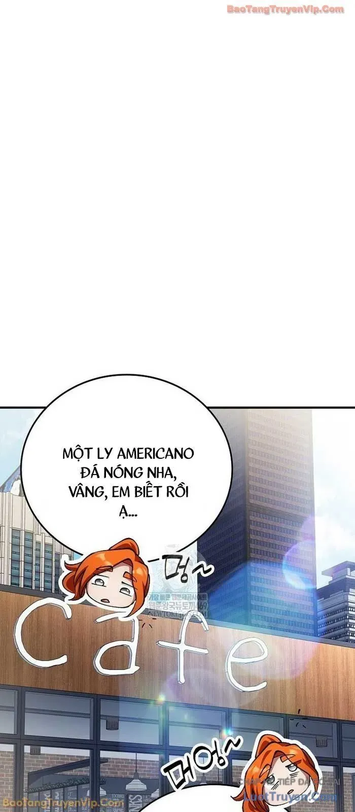 Trở Thành Kẻ Phản Diện Mà Anh Hùng Ám Ảnh Chap 31 - Next Chap 32