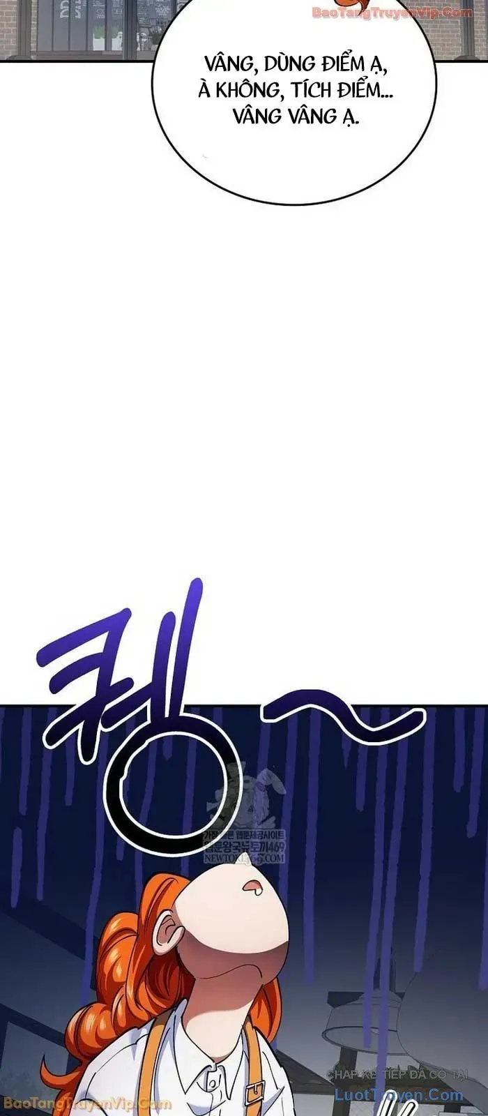 Trở Thành Kẻ Phản Diện Mà Anh Hùng Ám Ảnh Chap 31 - Next Chap 32