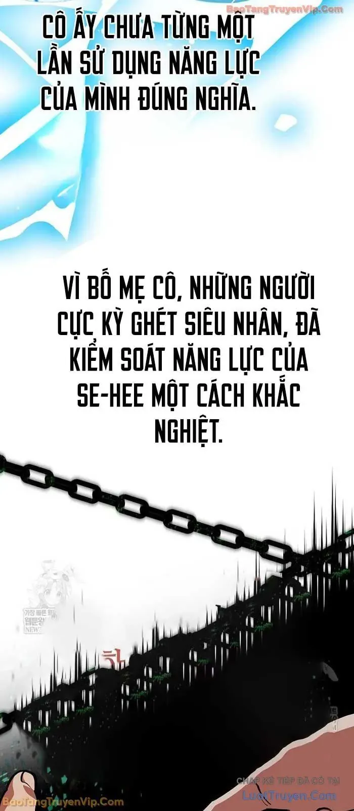 Trở Thành Kẻ Phản Diện Mà Anh Hùng Ám Ảnh Chap 31 - Next Chap 32