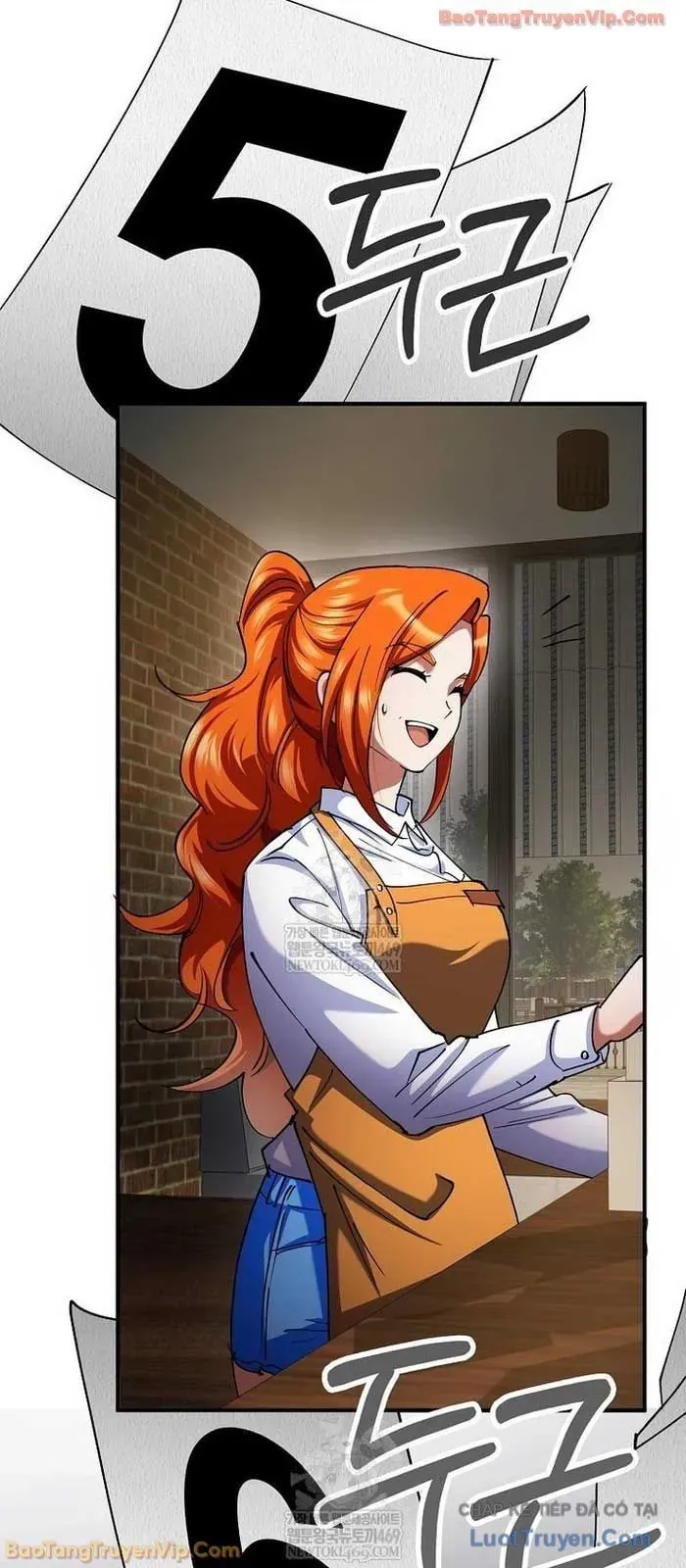 Trở Thành Kẻ Phản Diện Mà Anh Hùng Ám Ảnh Chap 31 - Next Chap 32