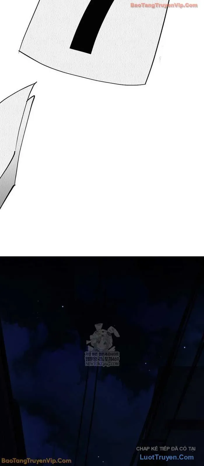 Trở Thành Kẻ Phản Diện Mà Anh Hùng Ám Ảnh Chap 31 - Next Chap 32