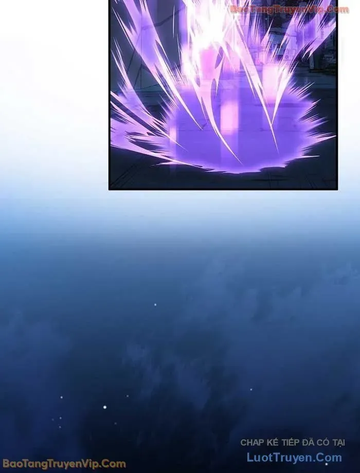 Trở Thành Kẻ Phản Diện Mà Anh Hùng Ám Ảnh Chap 31 - Next Chap 32