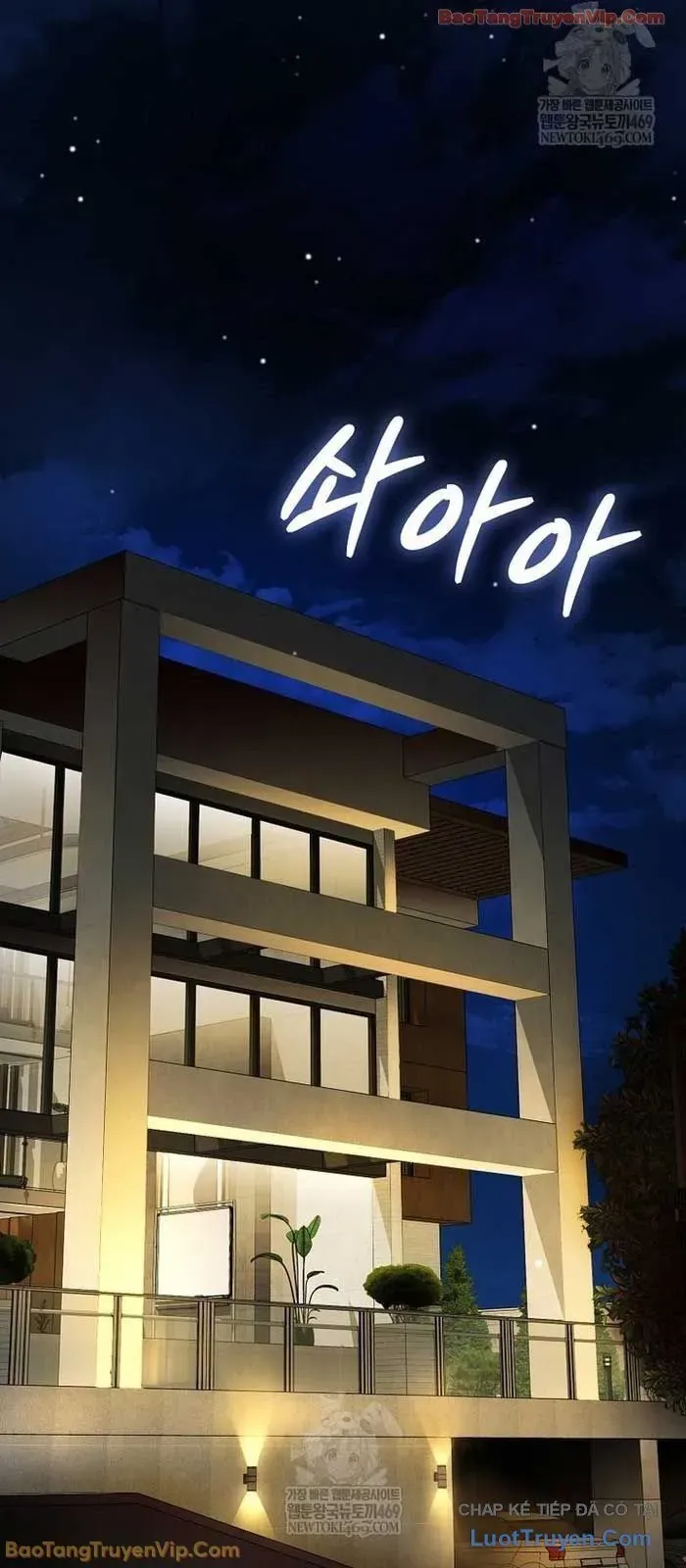 Trở Thành Kẻ Phản Diện Mà Anh Hùng Ám Ảnh Chap 31 - Next Chap 32