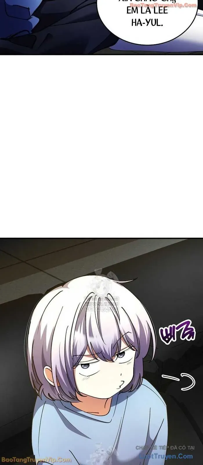 Trở Thành Kẻ Phản Diện Mà Anh Hùng Ám Ảnh Chap 31 - Next Chap 32