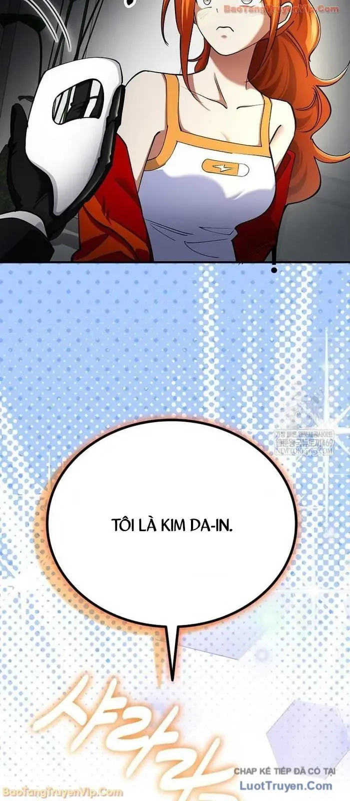 Trở Thành Kẻ Phản Diện Mà Anh Hùng Ám Ảnh Chap 31 - Next Chap 32