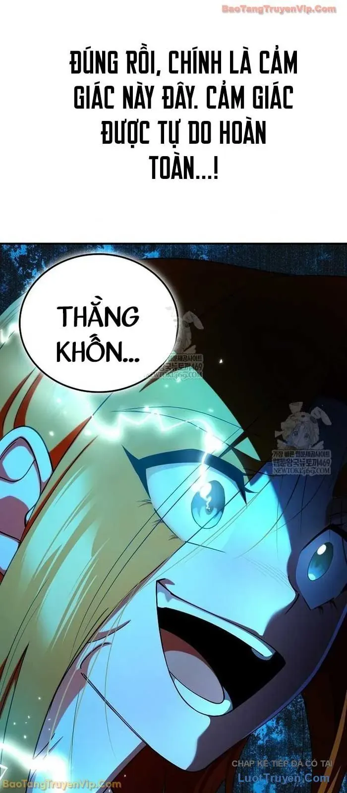 Trở Thành Kẻ Phản Diện Mà Anh Hùng Ám Ảnh Chap 31 - Next Chap 32