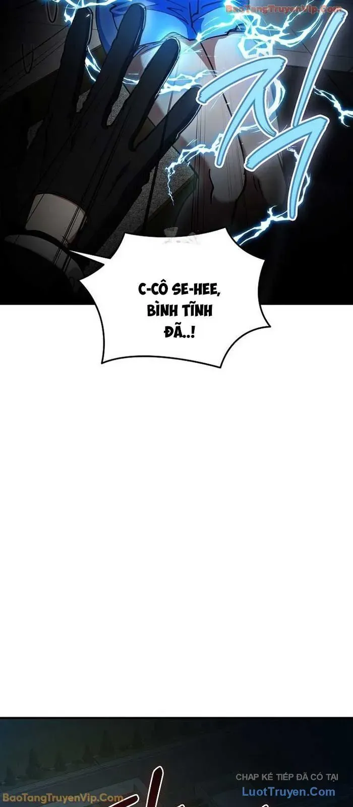 Trở Thành Kẻ Phản Diện Mà Anh Hùng Ám Ảnh Chap 31 - Next Chap 32