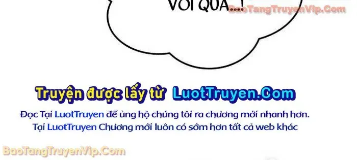 Trở Thành Kẻ Phản Diện Mà Anh Hùng Ám Ảnh Chap 31 - Next Chap 32