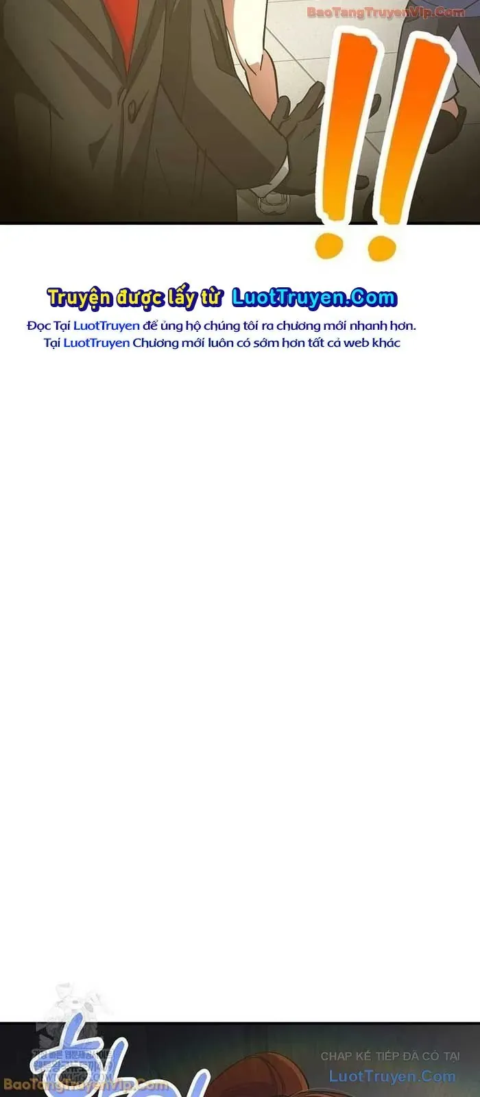 Trở Thành Kẻ Phản Diện Mà Anh Hùng Ám Ảnh Chap 31 - Next Chap 32
