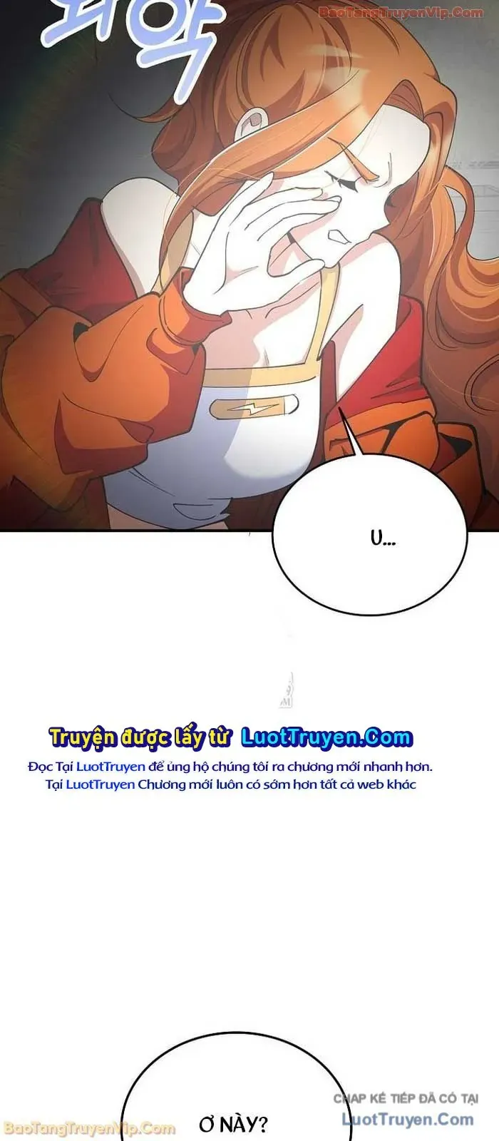 Trở Thành Kẻ Phản Diện Mà Anh Hùng Ám Ảnh Chap 31 - Next Chap 32