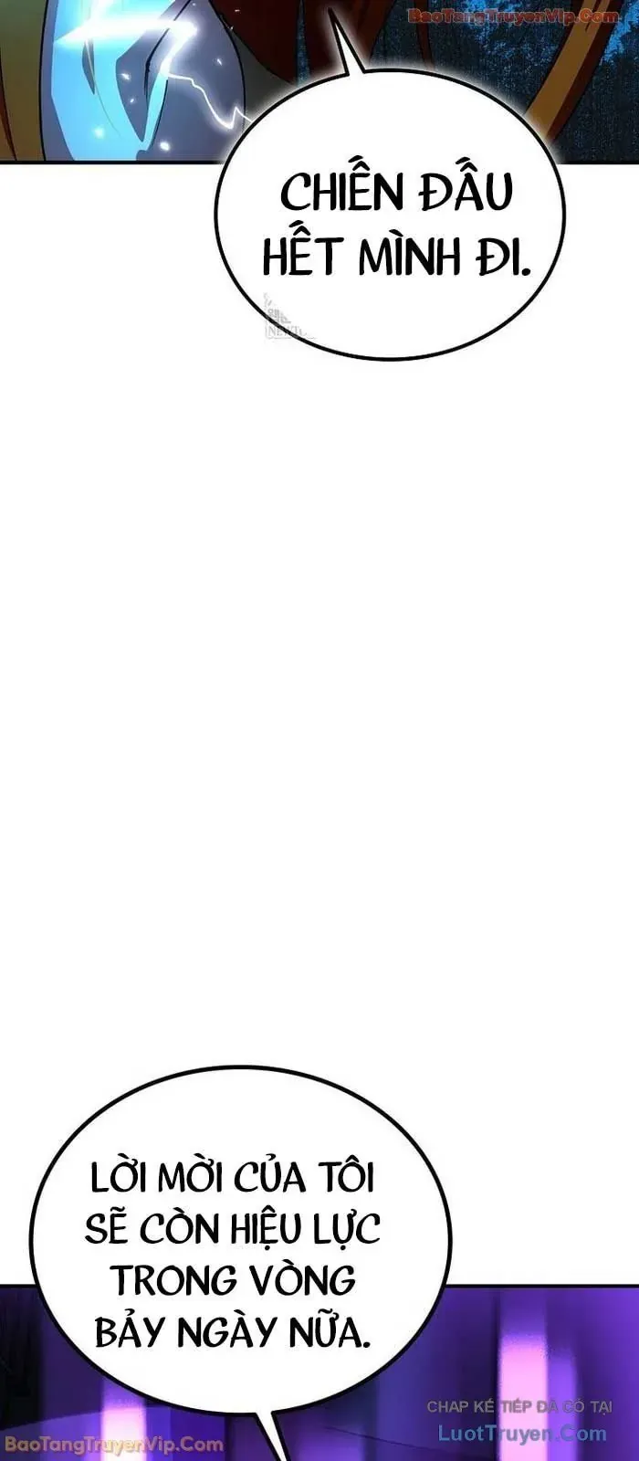 Trở Thành Kẻ Phản Diện Mà Anh Hùng Ám Ảnh Chap 31 - Next Chap 32