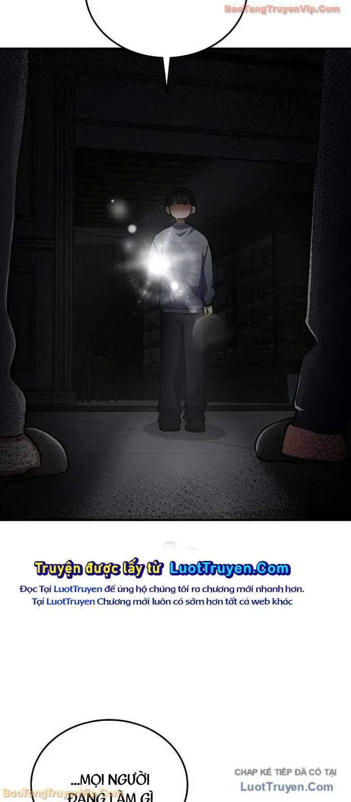 Trở Thành Kẻ Phản Diện Mà Anh Hùng Ám Ảnh Chap 31 - Next Chap 32