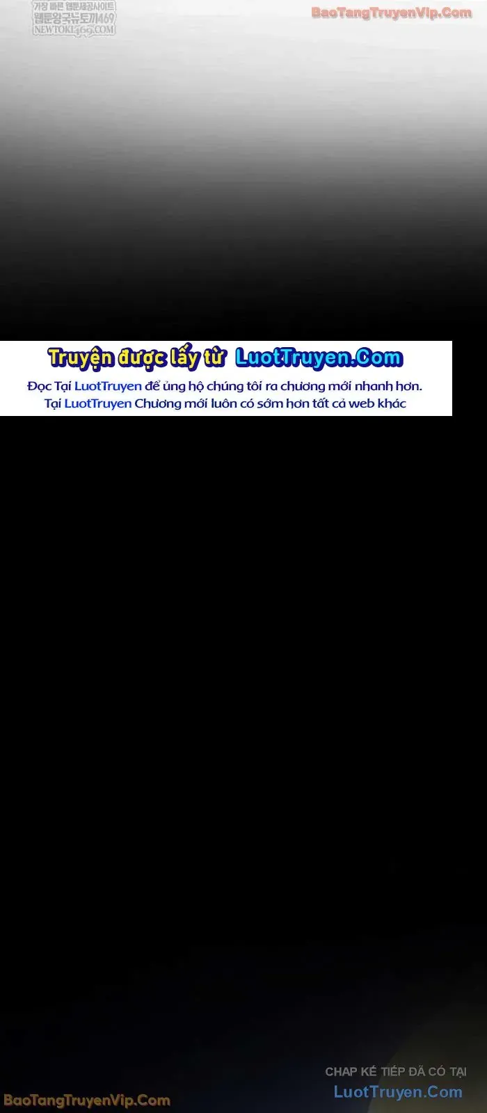 Trở Thành Kẻ Phản Diện Mà Anh Hùng Ám Ảnh Chap 31 - Next Chap 32