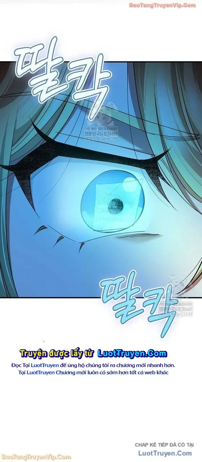 Trở Thành Kẻ Phản Diện Mà Anh Hùng Ám Ảnh Chap 31 - Next Chap 32