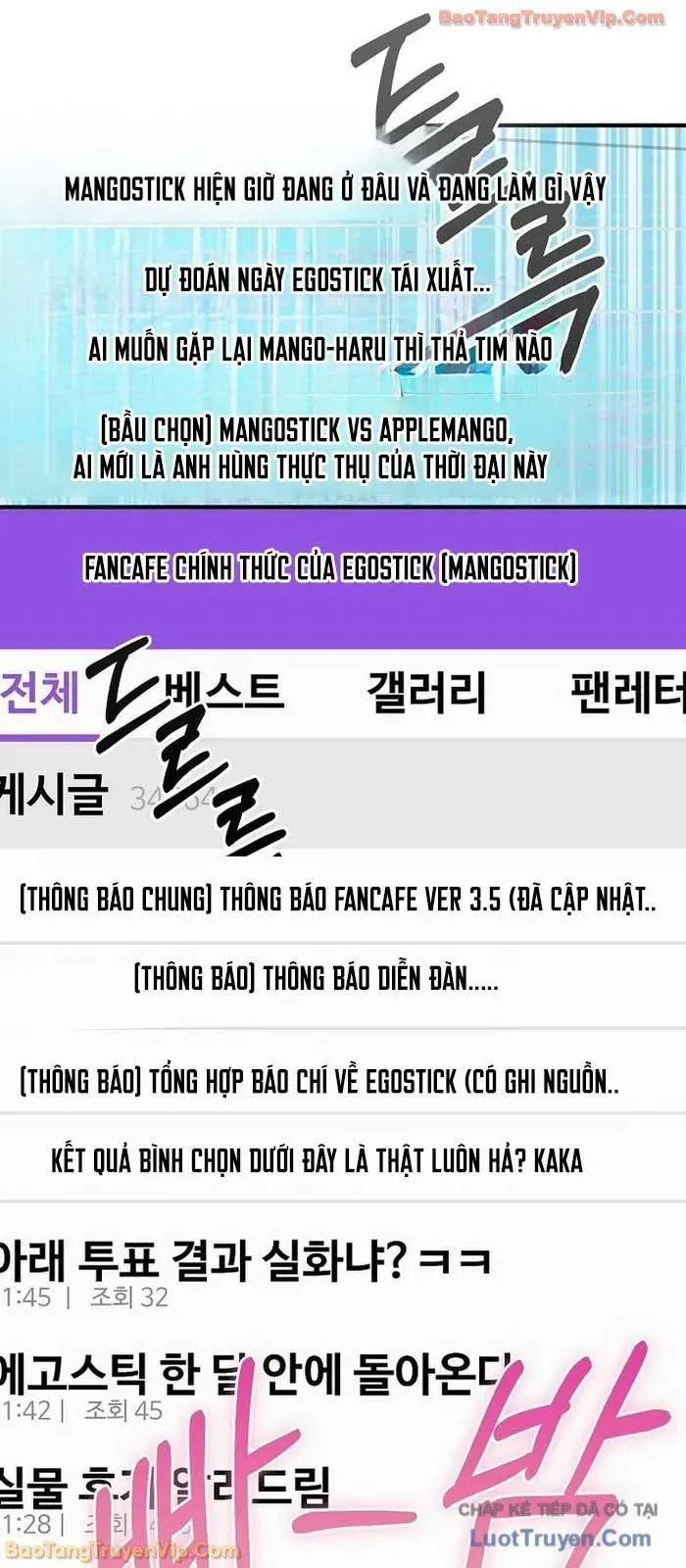 Trở Thành Kẻ Phản Diện Mà Anh Hùng Ám Ảnh Chap 31 - Next Chap 32