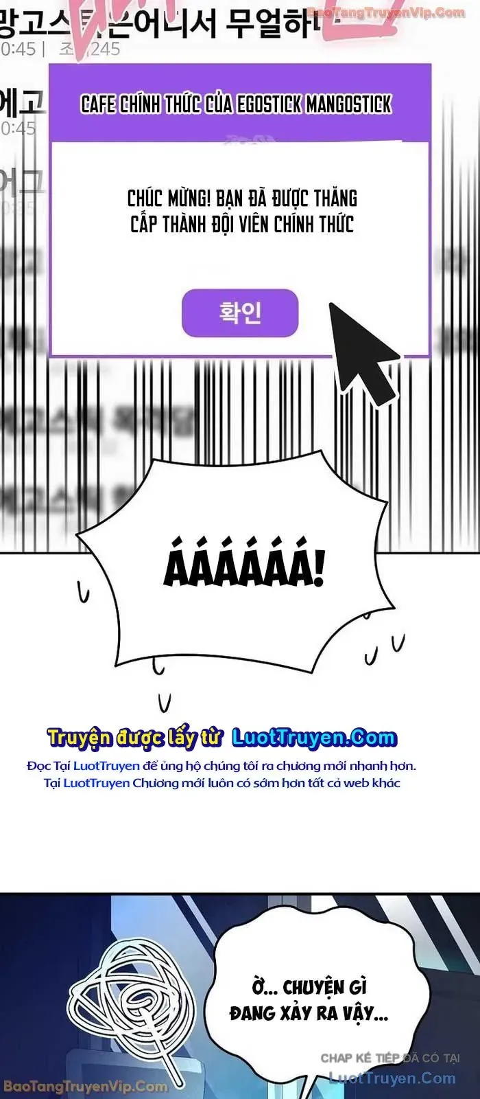 Trở Thành Kẻ Phản Diện Mà Anh Hùng Ám Ảnh Chap 31 - Next Chap 32