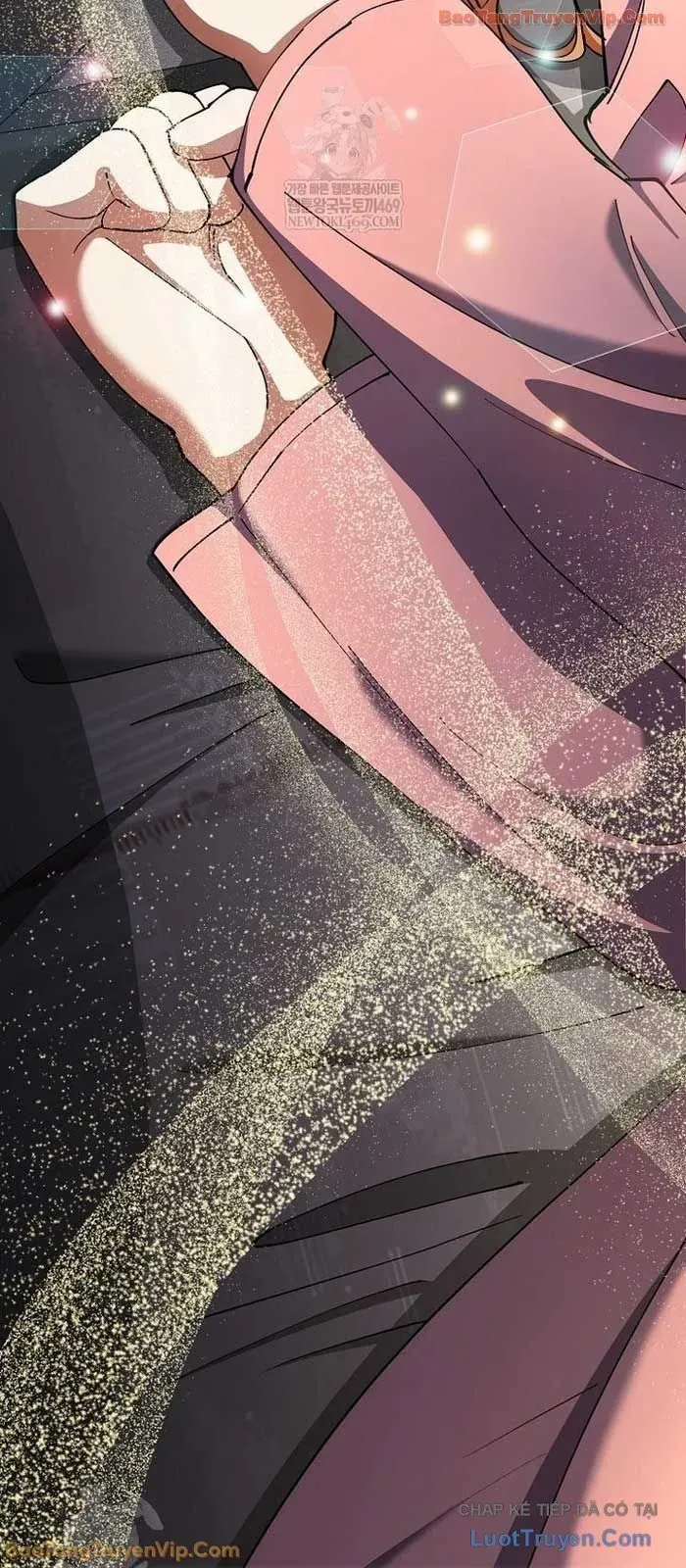 Trở Thành Kẻ Phản Diện Mà Anh Hùng Ám Ảnh Chap 31 - Next Chap 32