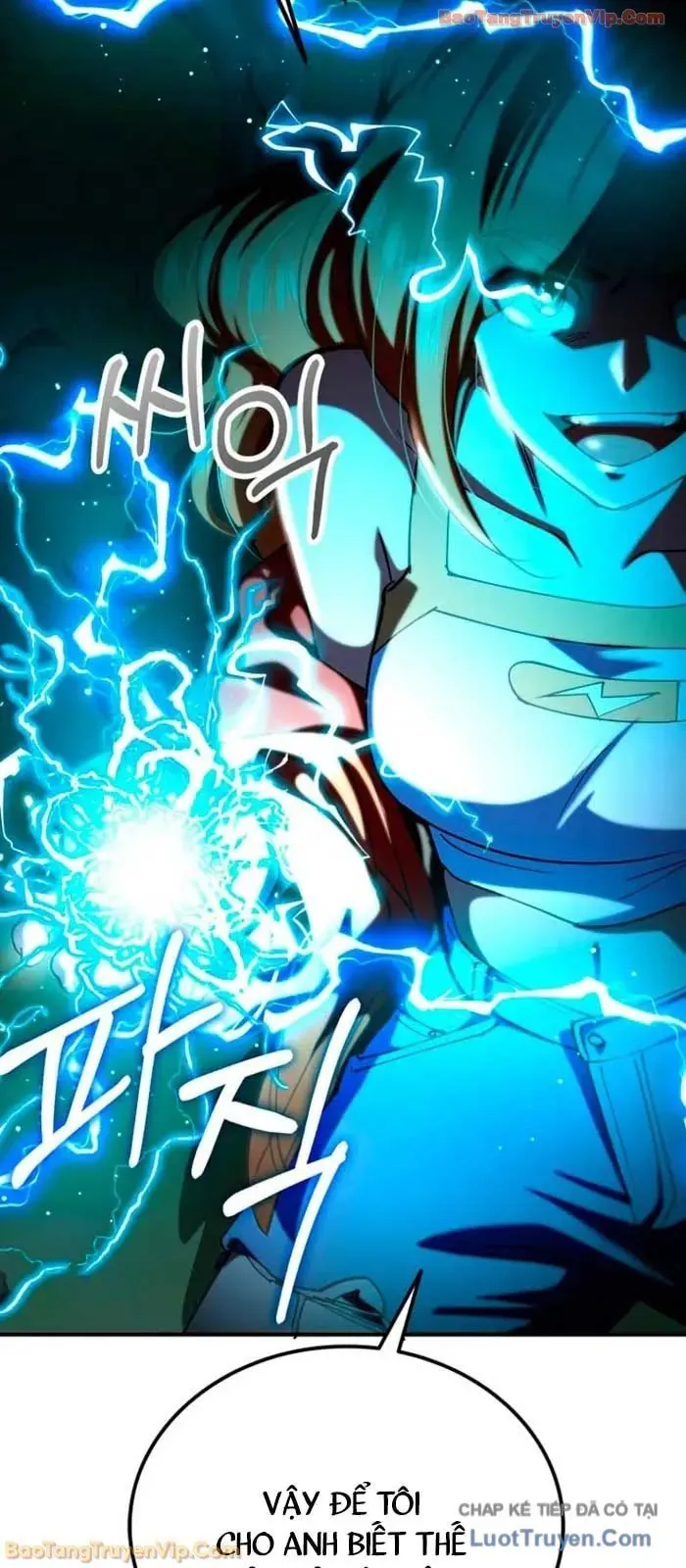 Trở Thành Kẻ Phản Diện Mà Anh Hùng Ám Ảnh Chap 32 - Next Chap 33