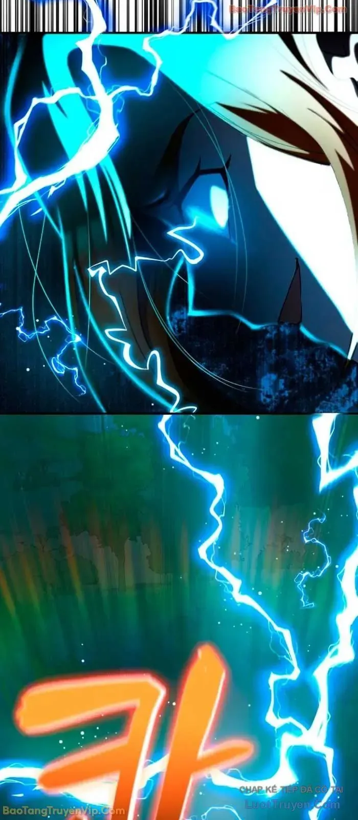 Trở Thành Kẻ Phản Diện Mà Anh Hùng Ám Ảnh Chap 32 - Next Chap 33