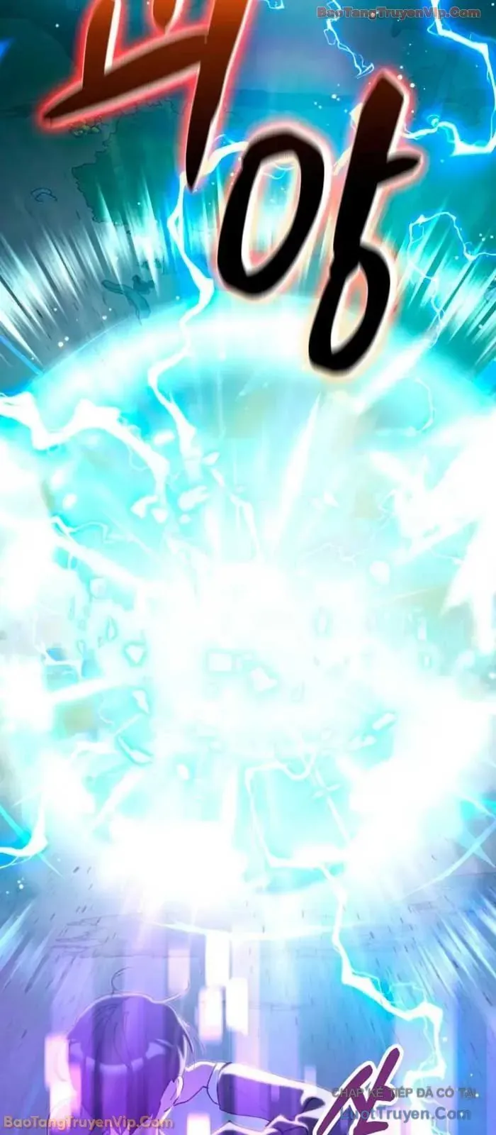 Trở Thành Kẻ Phản Diện Mà Anh Hùng Ám Ảnh Chap 32 - Next Chap 33