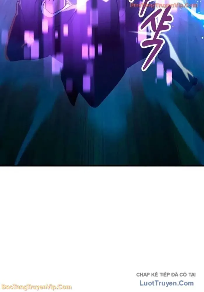 Trở Thành Kẻ Phản Diện Mà Anh Hùng Ám Ảnh Chap 32 - Next Chap 33