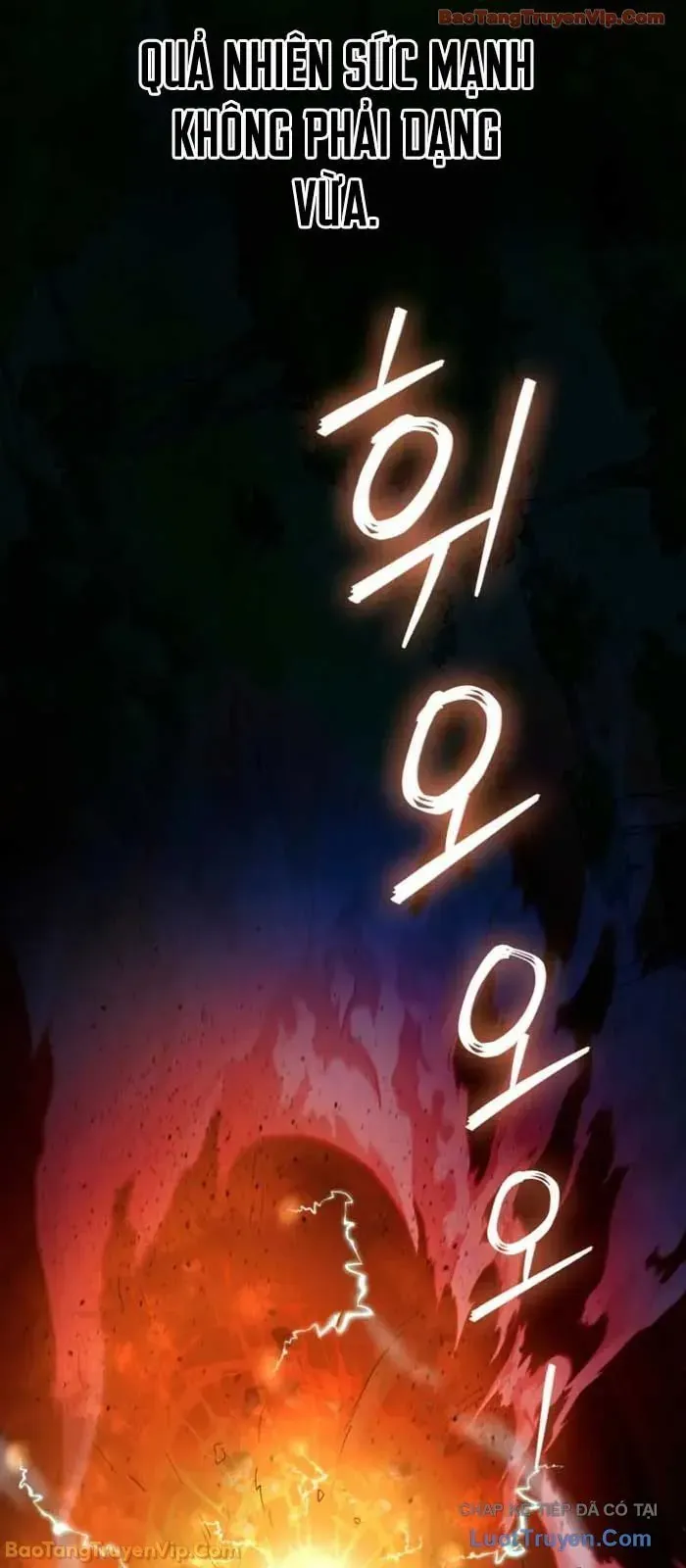 Trở Thành Kẻ Phản Diện Mà Anh Hùng Ám Ảnh Chap 32 - Next Chap 33