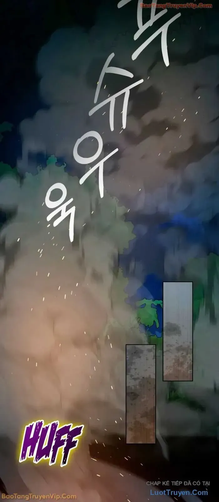 Trở Thành Kẻ Phản Diện Mà Anh Hùng Ám Ảnh Chap 32 - Next Chap 33