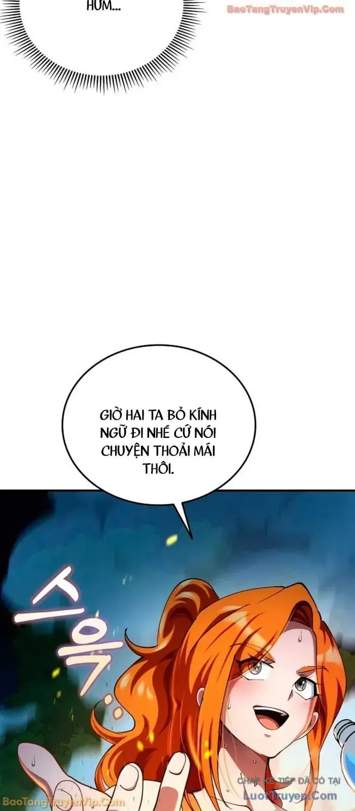 Trở Thành Kẻ Phản Diện Mà Anh Hùng Ám Ảnh Chap 32 - Next Chap 33