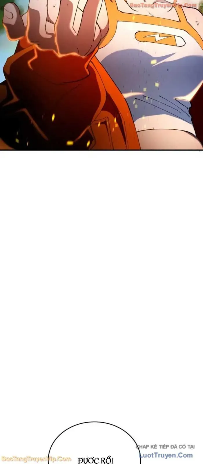 Trở Thành Kẻ Phản Diện Mà Anh Hùng Ám Ảnh Chap 32 - Next Chap 33