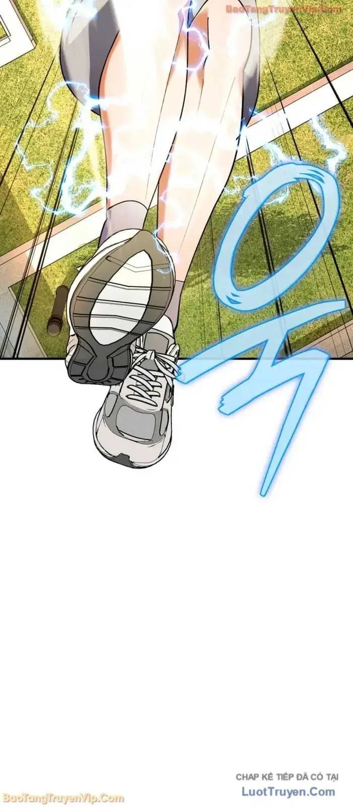 Trở Thành Kẻ Phản Diện Mà Anh Hùng Ám Ảnh Chap 32 - Next Chap 33