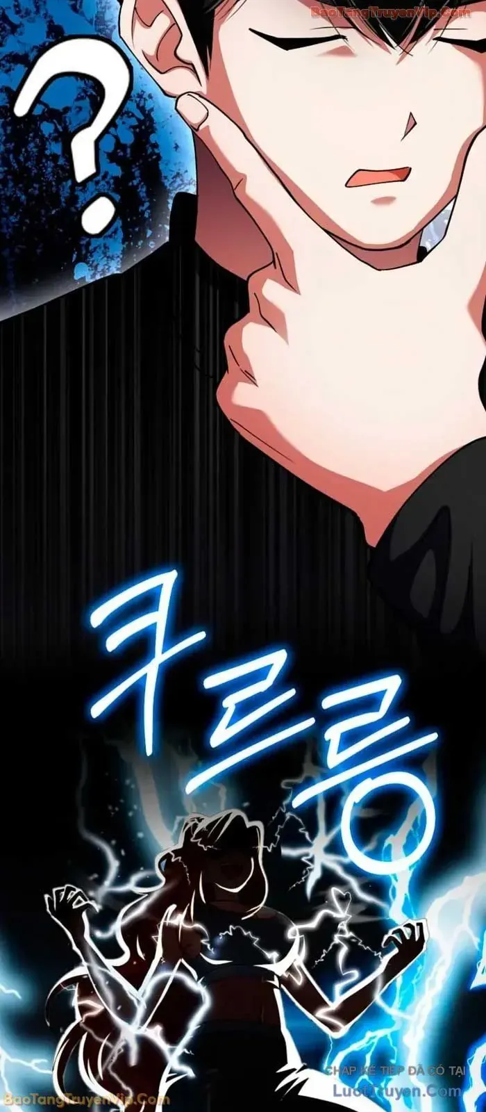 Trở Thành Kẻ Phản Diện Mà Anh Hùng Ám Ảnh Chap 32 - Next Chap 33