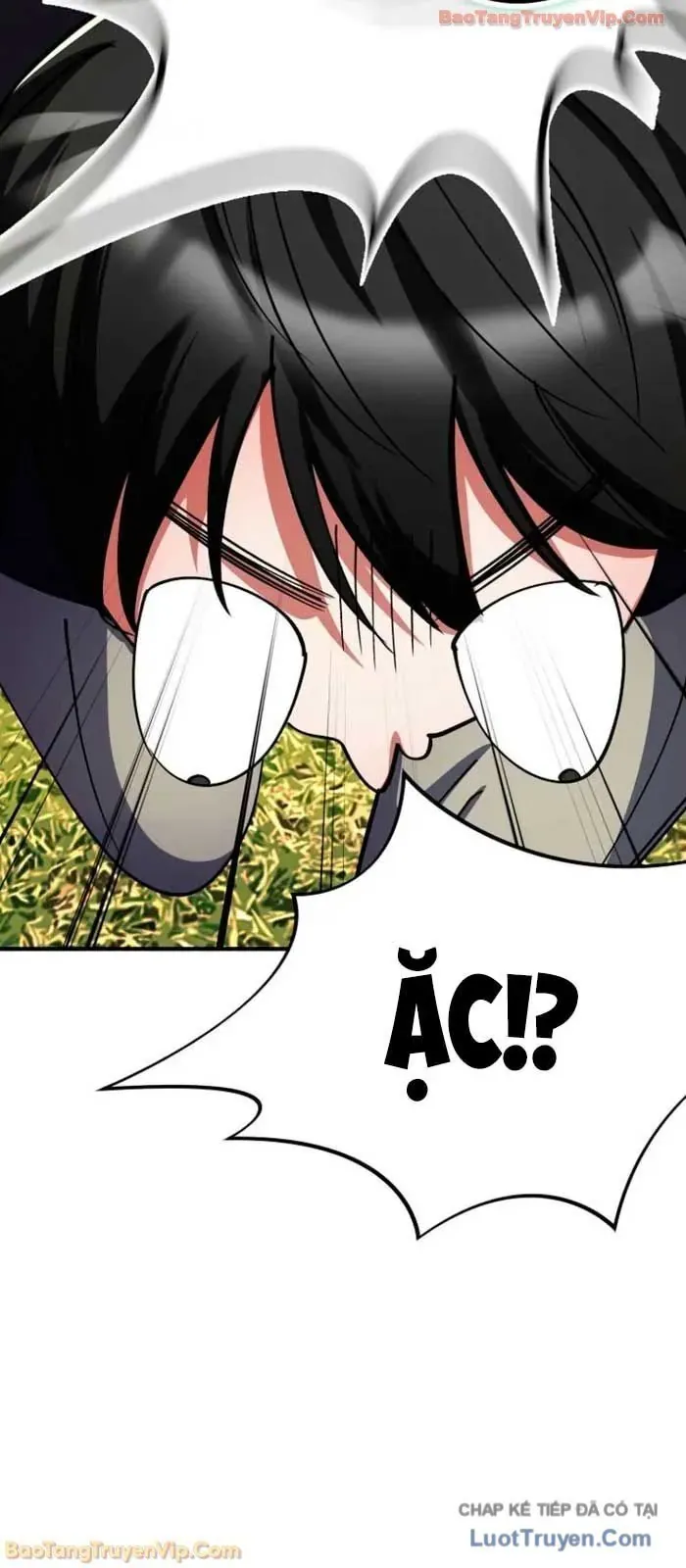 Trở Thành Kẻ Phản Diện Mà Anh Hùng Ám Ảnh Chap 32 - Next Chap 33