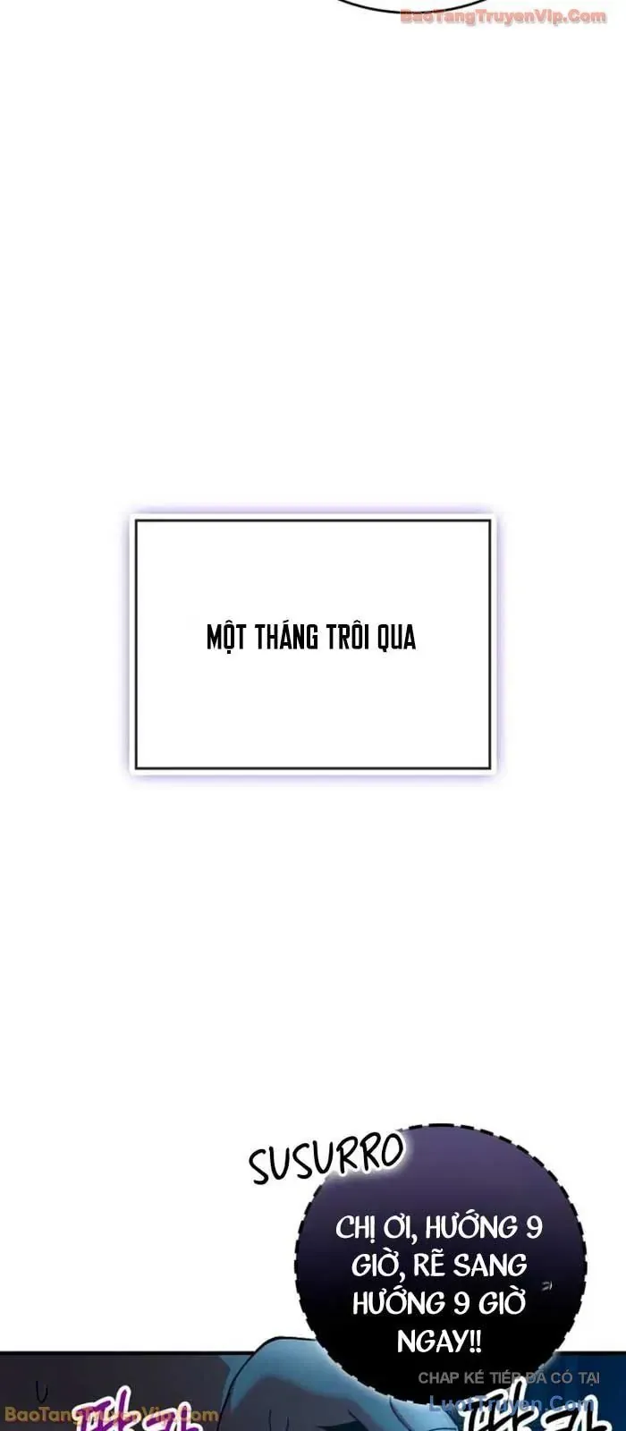 Trở Thành Kẻ Phản Diện Mà Anh Hùng Ám Ảnh Chap 32 - Next Chap 33